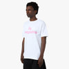 Lilypad Ily T-Shirt / White 2