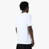 Lilypad Ily T-Shirt / White 3