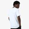 Lilypad Ily T-Shirt / White 5
