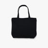 Lilypad ILY Magazine 20L Tote Bag Black 2