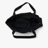 Lilypad ILY Magazine 20L Tote Bag Black 3