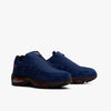 Nike Air Max 95 Zip SP Loyal Blue / Hyper Crimson   3