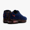 Nike Air Max 95 Zip SP Loyal Blue / Hyper Crimson   4
