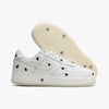 Nike Air Force 1 Summit White / Black   2