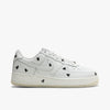 Nike Air Force 1 Summit White / Black   1