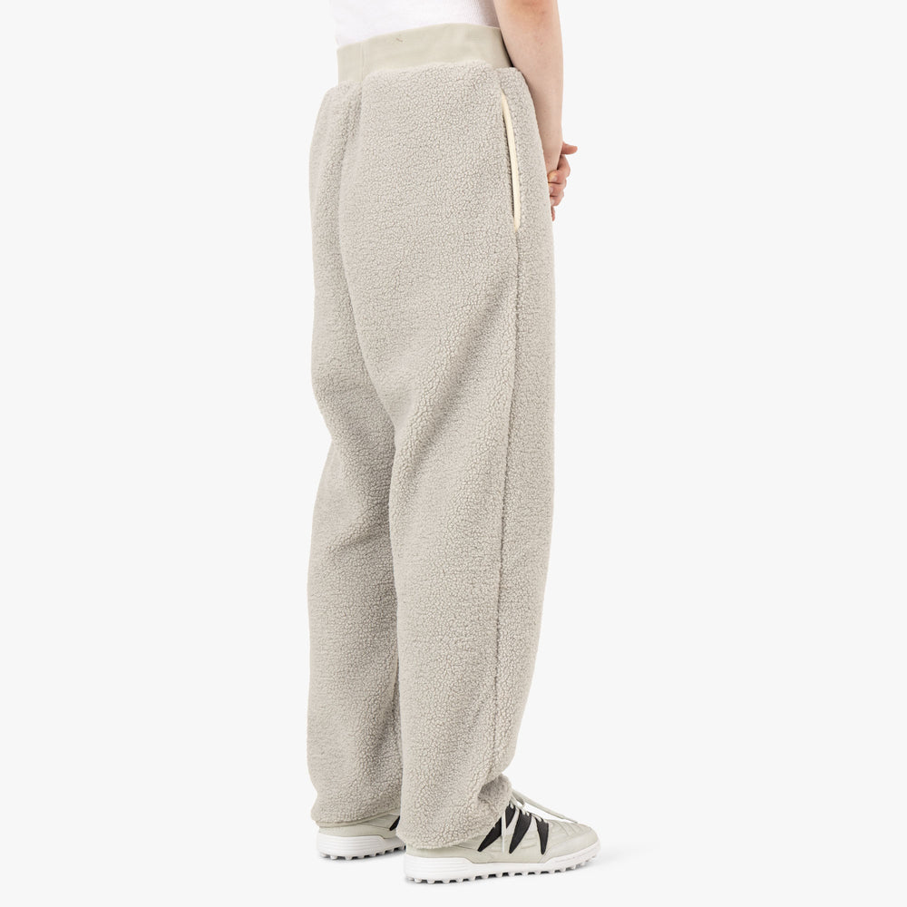 adidas x Fear of God Athletics Hike Pants / Sesame – Livestock