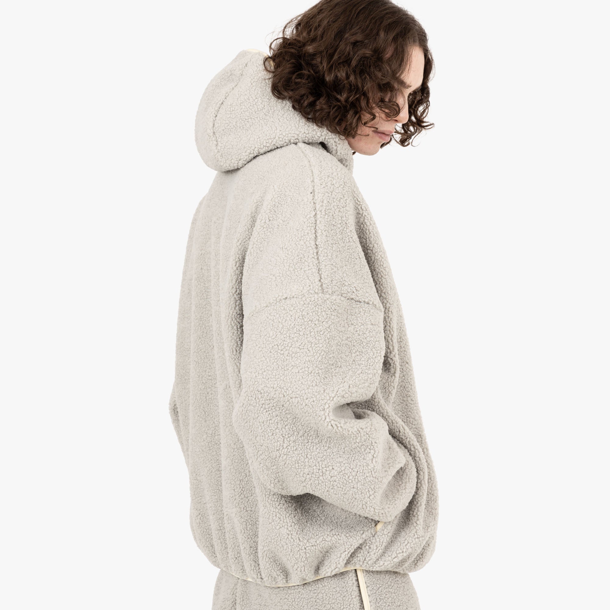 Adidas winter ease pullover hoodie sweatshirt new arrivals