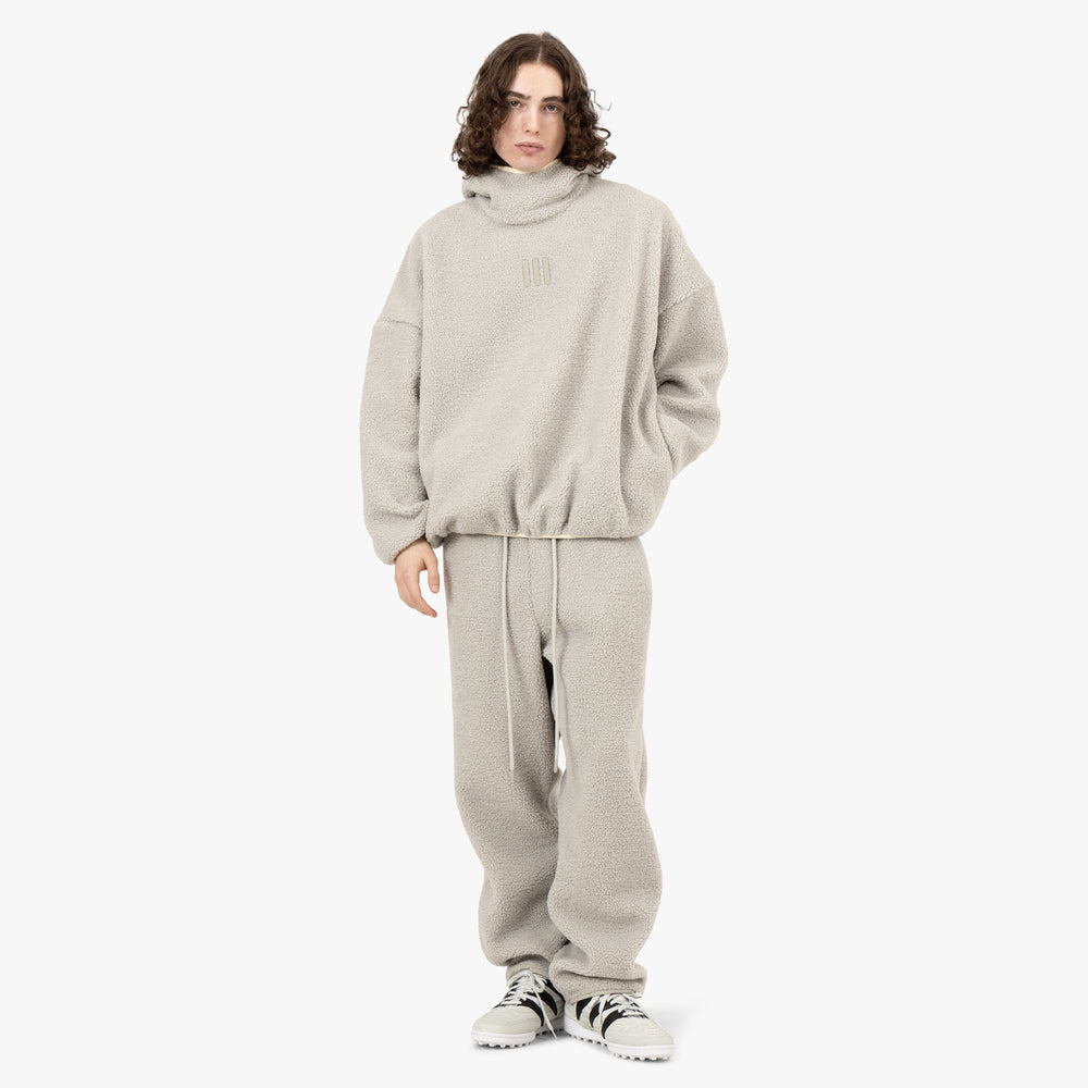 Chandail a capuchon adidas store