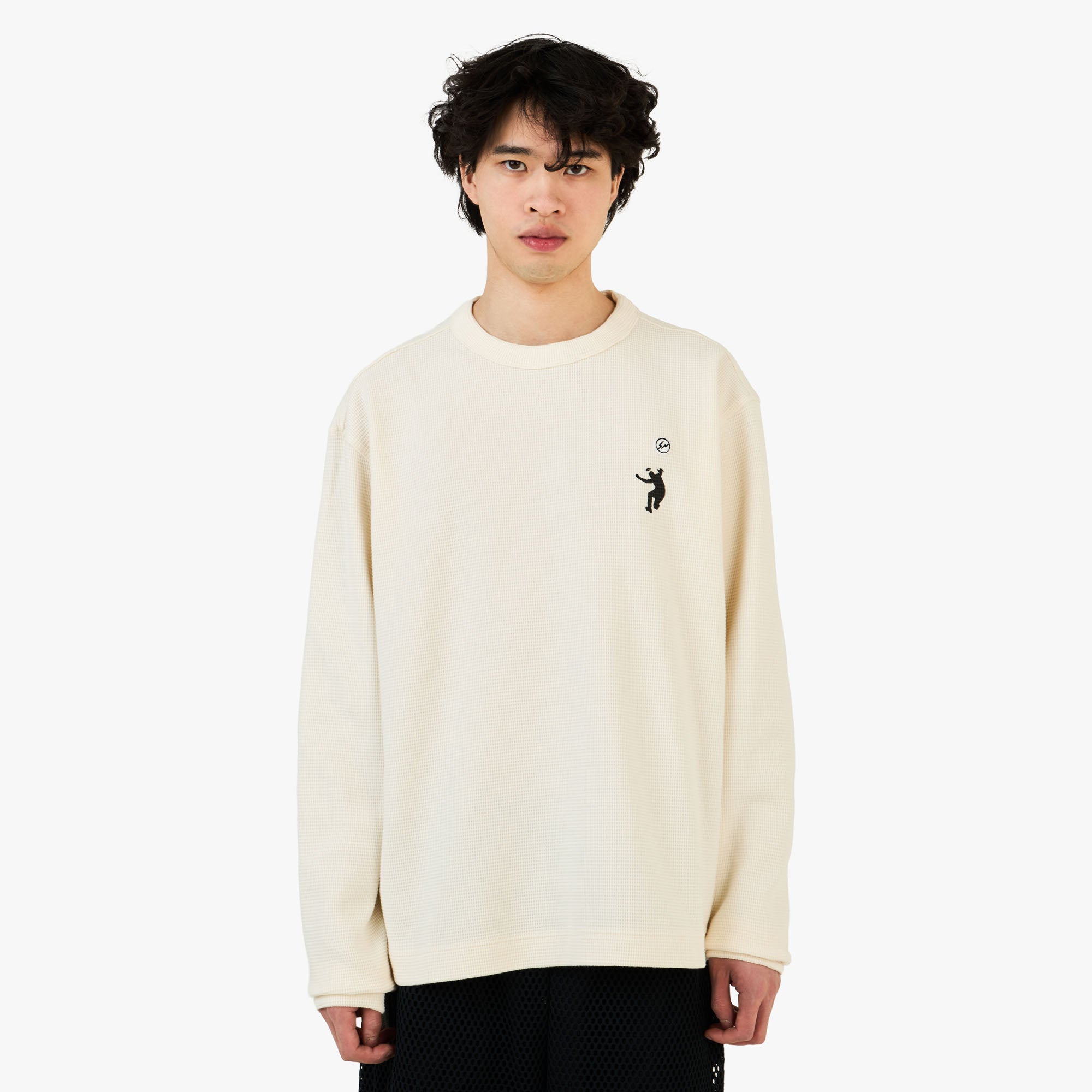 jordan fragment shirt