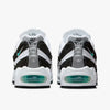 Nike Air Max 95 OG White / Hyper Jade - Black   4