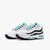 Nike Air Max 95 OG White / Hyper Jade - Black   2
