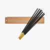 P.F. Candle Co. Incense - 15 Sticks / Wild Herb Tonic 1