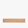 P.F. Candle Co. Incense - 15 Sticks / Wild Herb Tonic 2