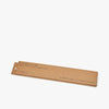 P.F. Candle Co. Incense - 15 Sticks / Wild Herb Tonic 4