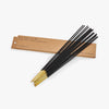P.F. Candle Co. Incense - 15 Sticks / Wild Herb Tonic 3