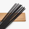 P.F. Candle Co. Incense - 15 Sticks / Wild Herb Tonic 5