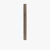 APFR Incense Sticks Mystic Voyage 3