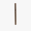 APFR Incense Sticks Sunny Days 3