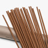 APFR Incense Sticks Sunny Days 4