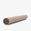 APFR Incense Sticks Sunny Days 2