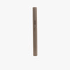 APFR Incense Sticks Teakwood 3