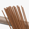 APFR Incense Sticks Teakwood 4