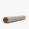 APFR Incense Sticks Teakwood 2