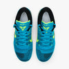 Nike Kobe IX Elite Low Protro Neo Turquoise / Volt   5