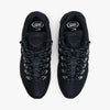 Nike Air Max 95 Big Bubble "I-95" Black / Black   5