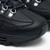 Nike Air Max 95 Big Bubble "I-95" Black / Black   6