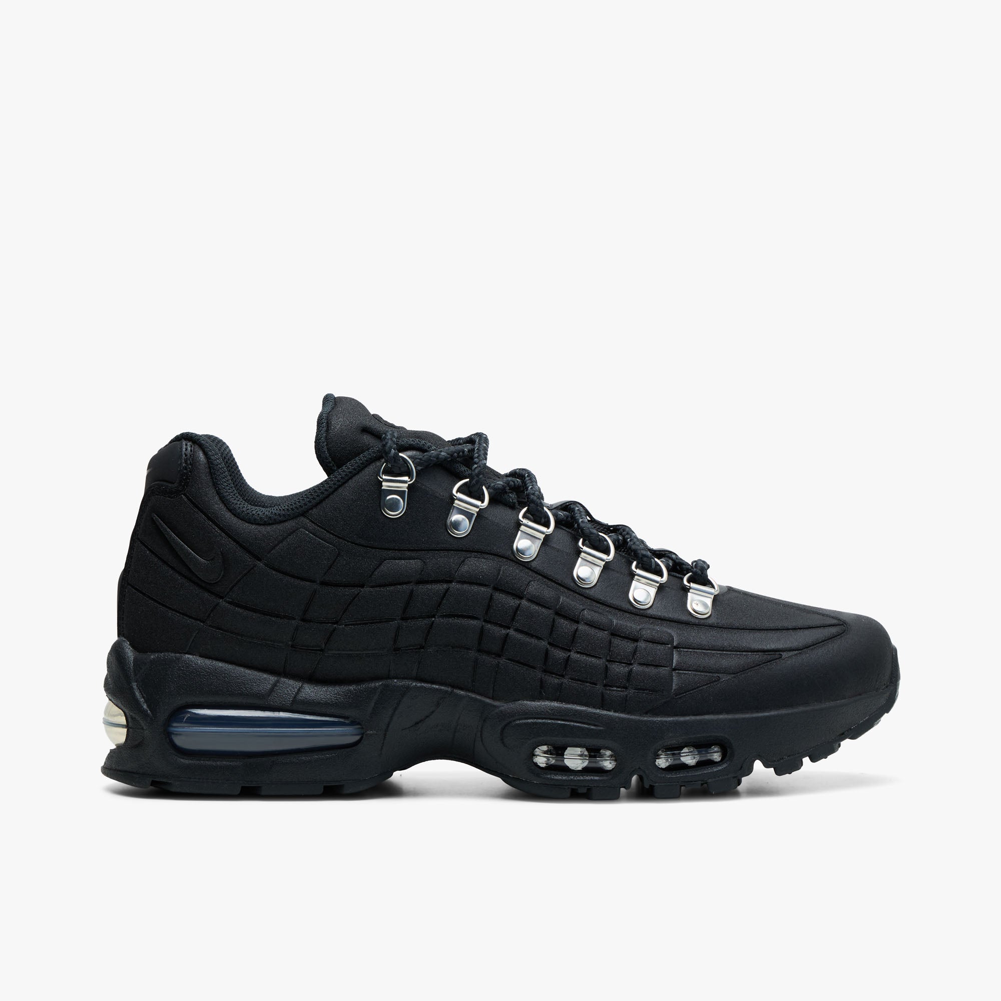 black air max 95 sale