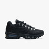 Nike Air Max 95 Big Bubble "I-95" Black / Black   1