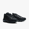 Nike Air Max 95 Big Bubble "I-95" Black / Black   3