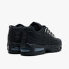Nike Air Max 95 Big Bubble "I-95" Black / Black   4