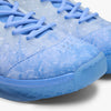 Nike Kobe III Protro Royal Pulse / Chrome - White   6