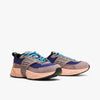 Jordan Trunner O/S Purple Smoke / Grape Ice - Coral Stardust   3