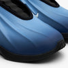 Nike G.T. Future QS Valor Blue / Black - Pacific Blue   6