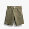Carhartt WIP Single Knee Short Park 1