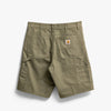 Carhartt WIP Single Knee Short Park 2