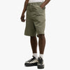 Carhartt WIP Single Knee Short Park 2