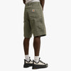 Carhartt WIP Single Knee Short Park 3