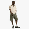 Carhartt WIP Single Knee Short Park 6