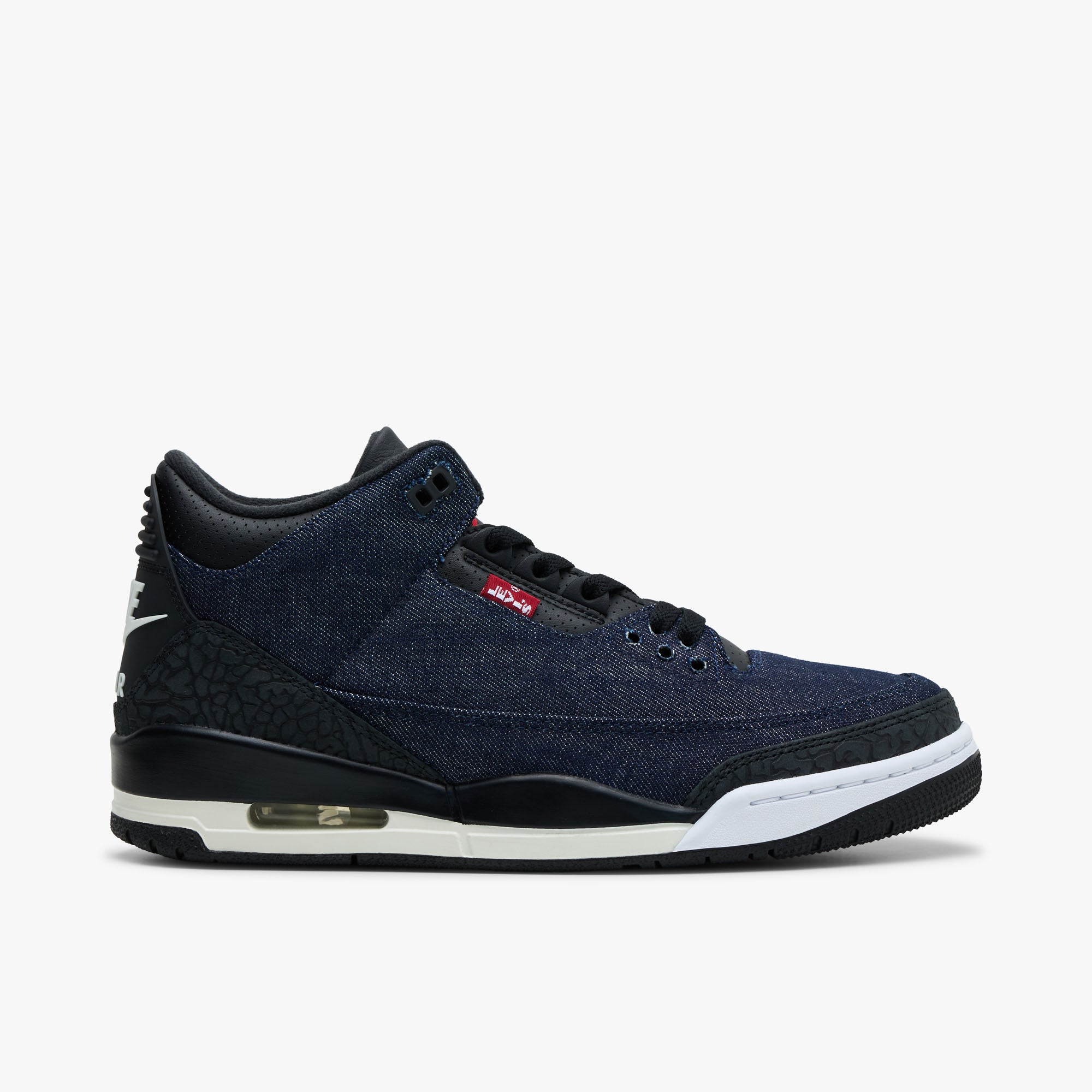 jordan 3 denim size 12