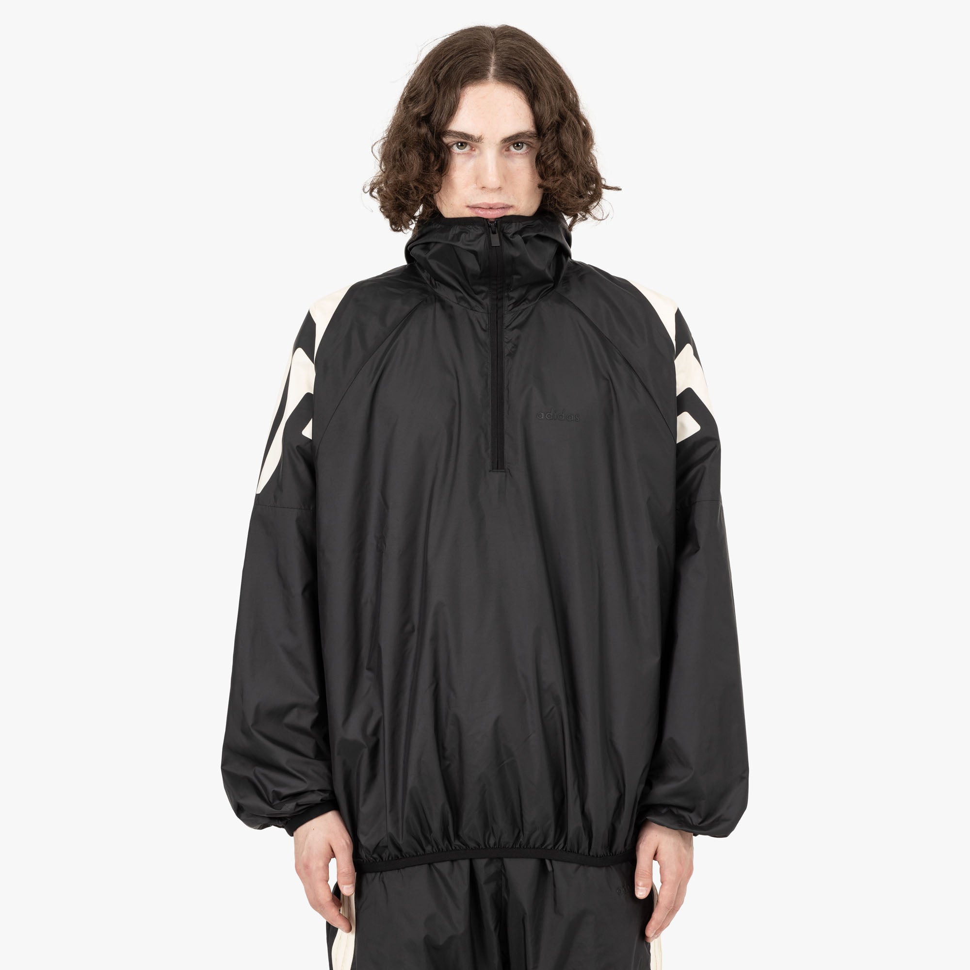 Adidas x black on sale