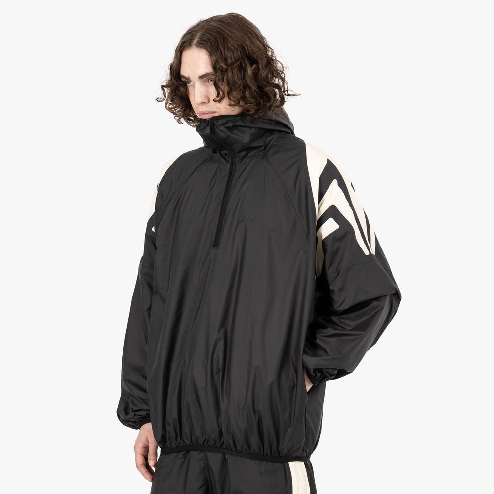 Adidas x noir hot sale