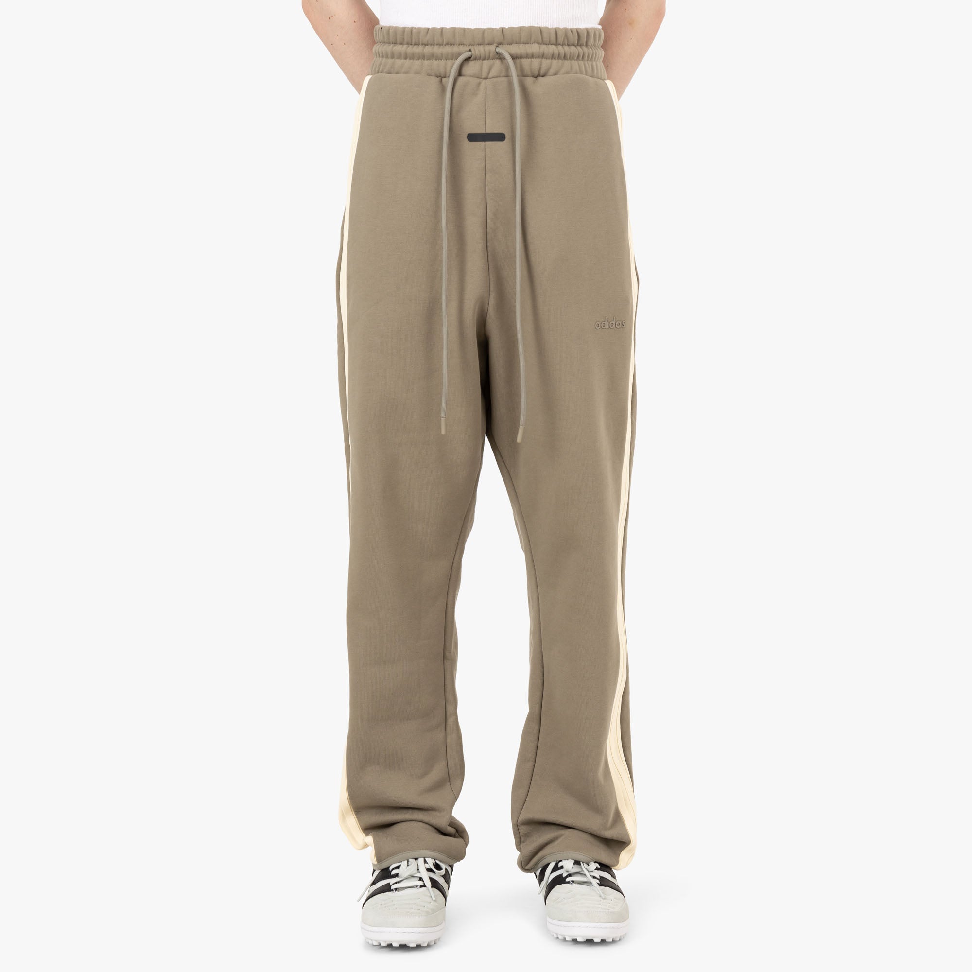 Adidas x by o sweatpant sales