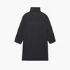adidas X Fear Of God Athletics 3L Shell Parka / Black 2