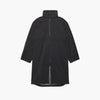 adidas X Fear Of God Athletics 3L Shell Parka / Black 1