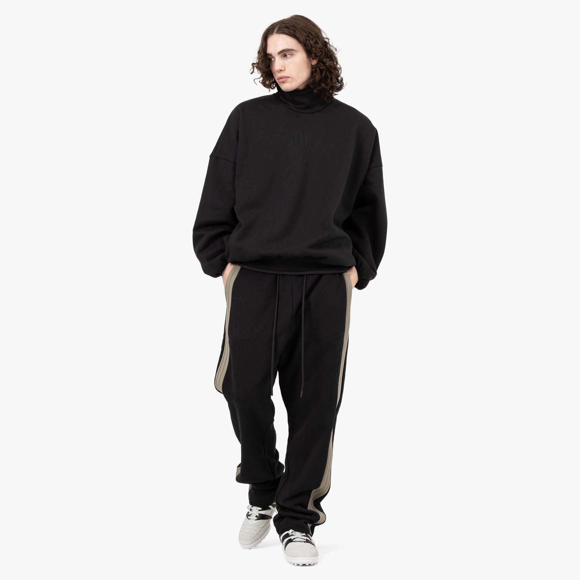 Adidas x by o sweatpant online
