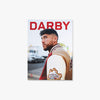 DARBY Magazine / Issue 3 2